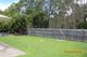 Photo - 5 Kippax Place, Pottsville NSW 2489 - Image 15