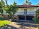 Photo - 5 Kirby Court, Rochedale South QLD 4123 - Image 1