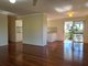 Photo - 5 Kirby Court, Rochedale South QLD 4123 - Image 5