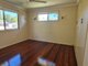 Photo - 5 Kirby Court, Rochedale South QLD 4123 - Image 10