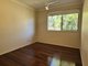 Photo - 5 Kirby Court, Rochedale South QLD 4123 - Image 12