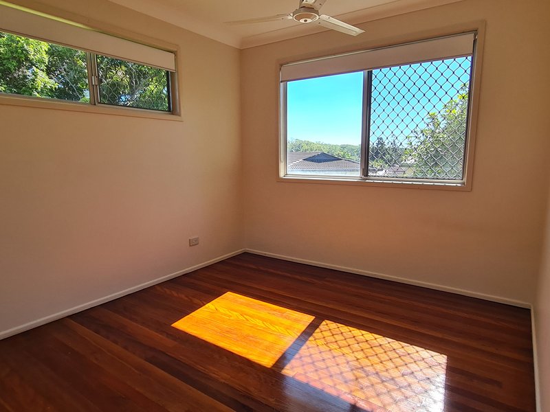 Photo - 5 Kirby Court, Rochedale South QLD 4123 - Image 14