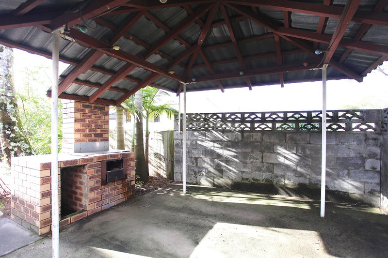 Photo - 5 Kirby Court, Rochedale South QLD 4123 - Image 18