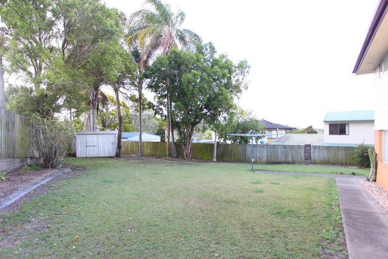 Photo - 5 Kirby Court, Rochedale South QLD 4123 - Image 19