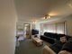 Photo - 5 Kirkham Mews, Wattle Grove NSW 2173 - Image 2