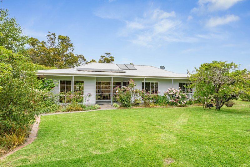 Photo - 5 Kirkham Road, Ashbourne SA 5157 - Image 1