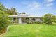 Photo - 5 Kirkham Road, Ashbourne SA 5157 - Image 1