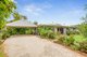 Photo - 5 Kirkham Road, Ashbourne SA 5157 - Image 2