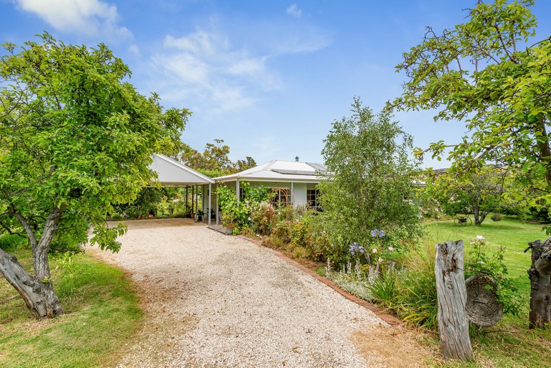 Photo - 5 Kirkham Road, Ashbourne SA 5157 - Image 3