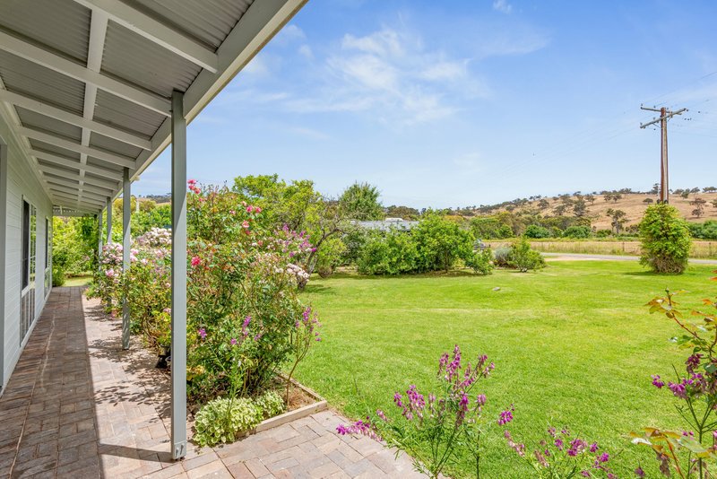 Photo - 5 Kirkham Road, Ashbourne SA 5157 - Image 16