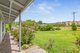 Photo - 5 Kirkham Road, Ashbourne SA 5157 - Image 16