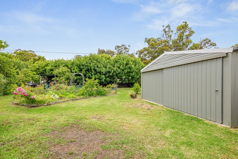 Photo - 5 Kirkham Road, Ashbourne SA 5157 - Image 17