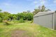 Photo - 5 Kirkham Road, Ashbourne SA 5157 - Image 17