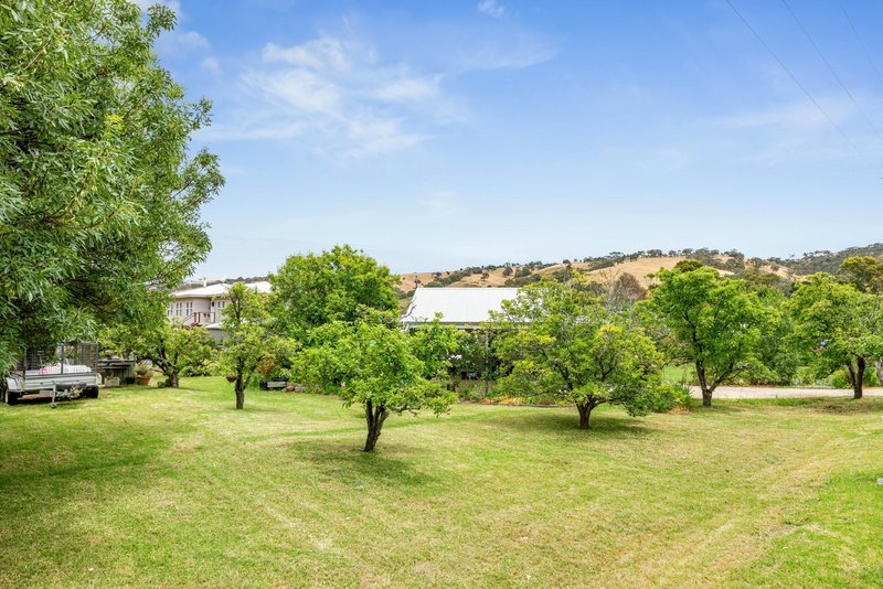 Photo - 5 Kirkham Road, Ashbourne SA 5157 - Image 19