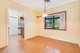 Photo - 5 Kirkness Avenue, North Gosford NSW 2250 - Image 4