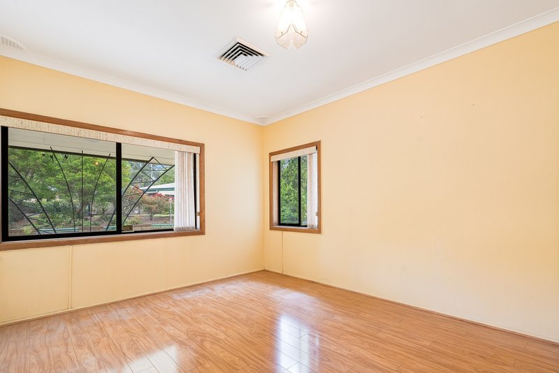 Photo - 5 Kirkness Avenue, North Gosford NSW 2250 - Image 5