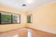 Photo - 5 Kirkness Avenue, North Gosford NSW 2250 - Image 5