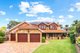 Photo - 5 Kirkton Place, Edensor Park NSW 2176 - Image 1