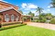 Photo - 5 Kirkton Place, Edensor Park NSW 2176 - Image 19