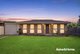 Photo - 5 Kirra Court, Springvale South VIC 3172 - Image 1