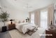 Photo - 5 Kirra Court, Springvale South VIC 3172 - Image 3