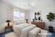 Photo - 5 Kirra Court, Springvale South VIC 3172 - Image 4