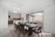 Photo - 5 Kirra Court, Springvale South VIC 3172 - Image 5