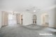 Photo - 5 Kirra Court, Springvale South VIC 3172 - Image 6