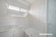 Photo - 5 Kirra Court, Springvale South VIC 3172 - Image 7