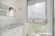 Photo - 5 Kirra Court, Springvale South VIC 3172 - Image 8