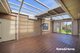 Photo - 5 Kirra Court, Springvale South VIC 3172 - Image 10