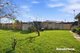 Photo - 5 Kirra Court, Springvale South VIC 3172 - Image 11