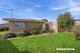 Photo - 5 Kirra Court, Springvale South VIC 3172 - Image 12