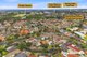 Photo - 5 Kirra Court, Springvale South VIC 3172 - Image 13