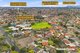 Photo - 5 Kirra Court, Springvale South VIC 3172 - Image 14