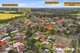 Photo - 5 Kirra Court, Springvale South VIC 3172 - Image 15