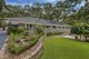 Photo - 5 Kirra Street, Erina NSW 2250 - Image 2