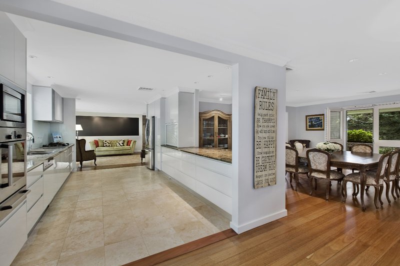 Photo - 5 Kirra Street, Erina NSW 2250 - Image 5