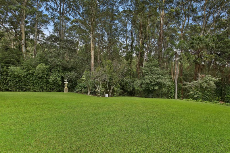 Photo - 5 Kirra Street, Erina NSW 2250 - Image 13