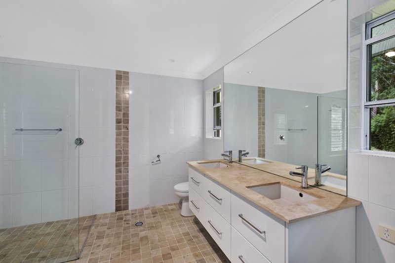 Photo - 5 Kirra Street, Erina NSW 2250 - Image 16