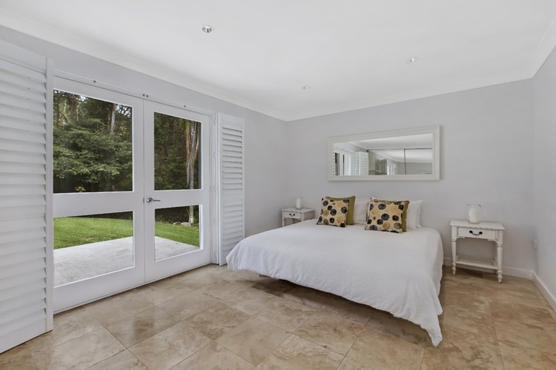 Photo - 5 Kirra Street, Erina NSW 2250 - Image 17