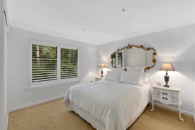 Photo - 5 Kirra Street, Erina NSW 2250 - Image 18