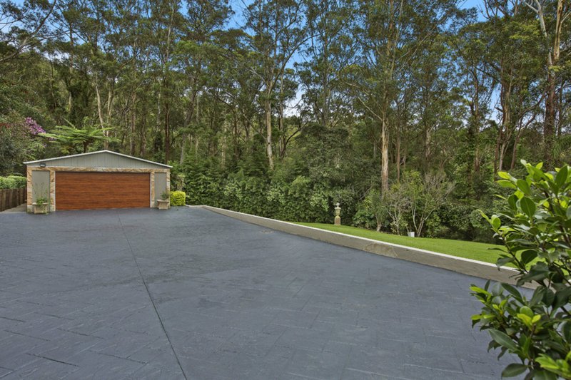 Photo - 5 Kirra Street, Erina NSW 2250 - Image 20