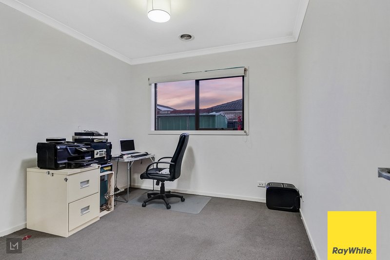 Photo - 5 Kirrama Street, Tarneit VIC 3029 - Image 14