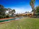 Photo - 5 Kirribilli Close, Langwarrin VIC 3910 - Image 1