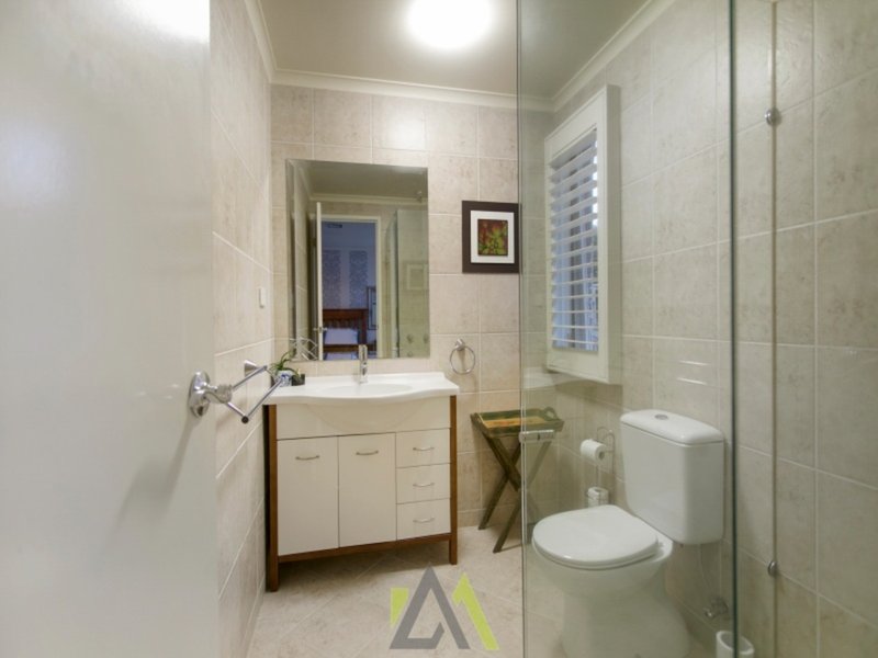 Photo - 5 Kirribilli Close, Langwarrin VIC 3910 - Image 14