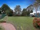 Photo - 5 Kirribilli Close, Langwarrin VIC 3910 - Image 17