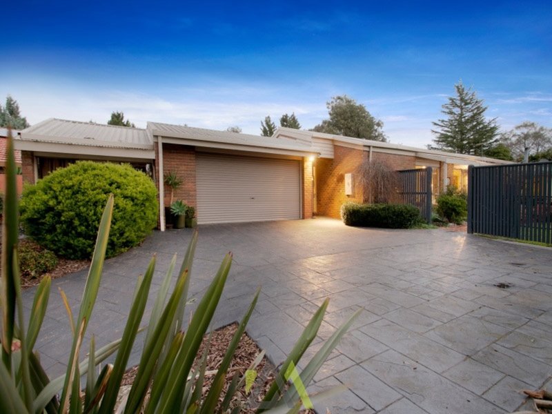 Photo - 5 Kirribilli Close, Langwarrin VIC 3910 - Image 18