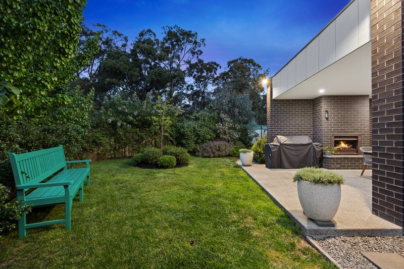 Photo - 5 Kirwan Close, Mount Clear VIC 3350 - Image 20