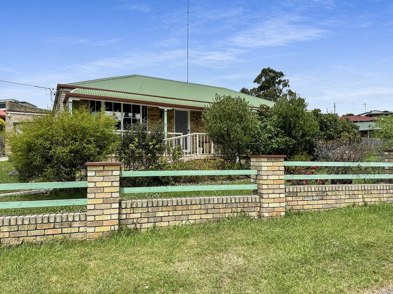 Photo - 5 Kismet Place, St Helens TAS 7216 - Image